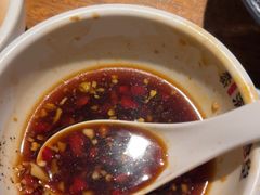 -乔街深夜食堂·台州菜·高压锅生蚝(杭州总店)