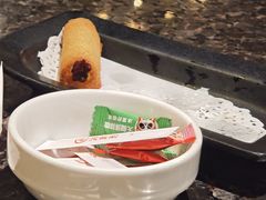 -海底捞火锅(汇悦城店)