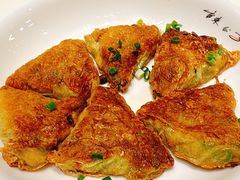 -辣公子·千岛湖私房菜(滨江店)