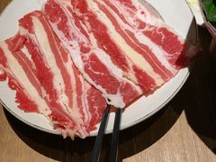 -稻前Taoki(方圆荟店)