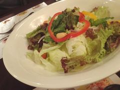-绿茵阁(体育西分店)