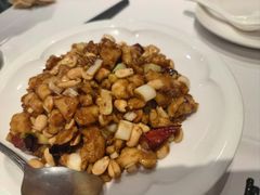 -眉州东坡(团结湖店)