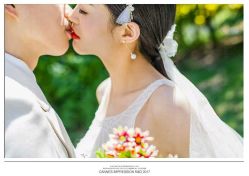 -戛纳印象摄影(潮拍定制馆)