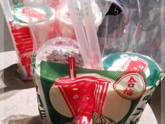 -东门町美食街