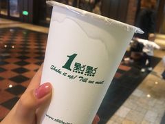 -1点点(河南中路店)