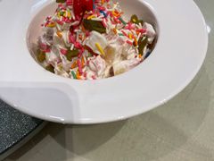 -大富贵(旗舰店)