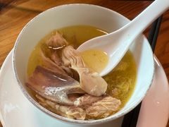-途中饭店(开化店)