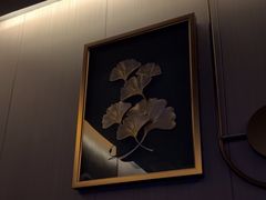 -贵足日记(双岗店)