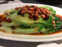 -坛宗剁椒鱼头(河西王府井店)