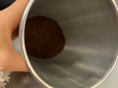 -代数学家algebraist(东吴龙湖天街店)