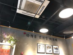 -初湘记湖南米粉(丁豪广场店)