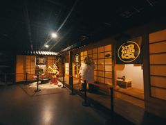 -上海动漫博物馆