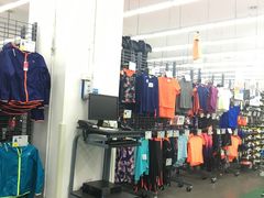 -迪卡侬(袁家岗店)