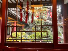 -钦善斋(武侯祠店)
