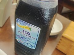 -贵宾庄炸酱面·韩式料理(高区店)