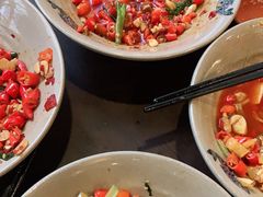 -潇湘阁(昆泰国际大厦店)