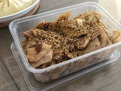 -老王豆皮