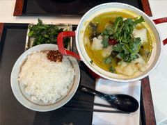 -永和大王(华侨城店)
