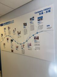 -杭州贝瑞斯美华妇儿医院·早孕·产检·儿科