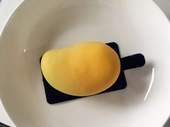 -La Porte de Paris 巴黎之门法式甜品
