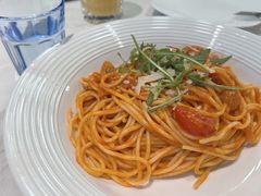 -必胜客(江东万达店)