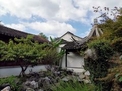 -中国昆曲博物馆