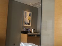-深圳温德姆至尊酒店