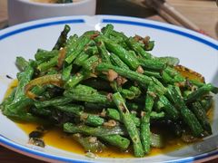 -山城外·非遗酸菜鱼(蜀都万达店)