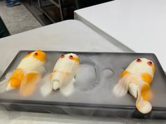 -有心德(麦地店)