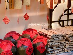 -洞庭土菜馆(天河北总店)