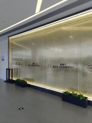 -媛音医美