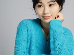 -吉田美学化妆美甲摄影培训(宁波校区)