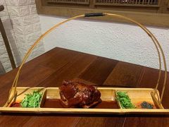 -大牌大·传统杭帮菜(湖滨店)