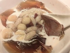 -辛香汇·现炒川菜(城北万象城店)