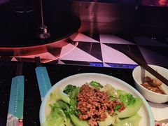 -纯K(打浦桥店)