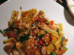 -吃饭皇帝大(长宁龙之梦店)