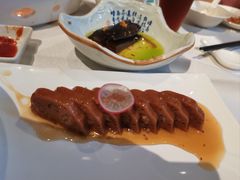 -文兴酒家(晶品店)