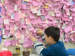 -雨霖祥和炖肉(南市店)