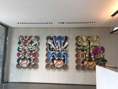 -秦云老太婆摊摊面(磁器口店)