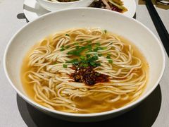 -徐记海鲜·家宴(南油永新汇店)