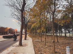-nata&bica(松江大学城店)