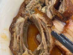 -新湛拱(兰埔路店)