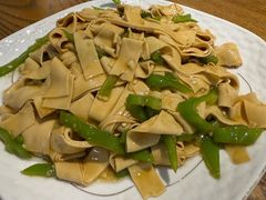 -李连贵酒家熏肉大饼(昆明街店)