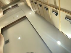 -星河湾温泉洗浴酒店