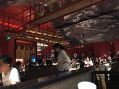 -蛙三泡椒牛蛙(万象城店)