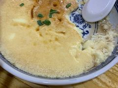 -老乡村(南湖路店)