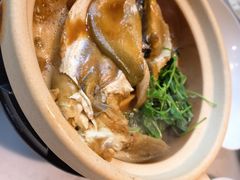 -大潮淮·淮扬菜(何园旗舰店)