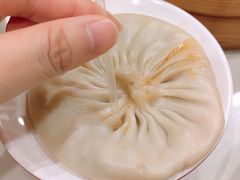 -冶春茶社(珍园店)