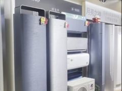 -苏宁易购(Suning Pro北京回龙观店)