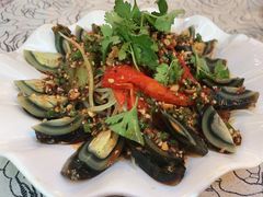 -云和祥食府·特色云南菜(金碧公园店)